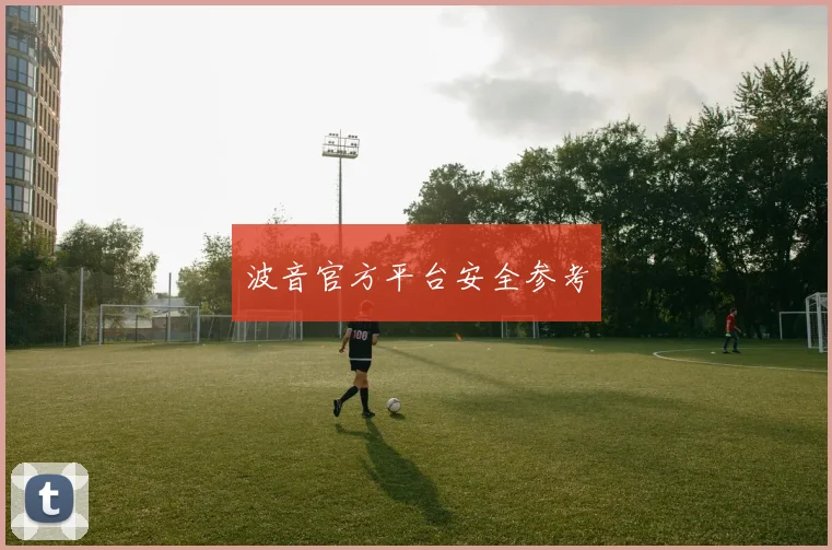 波音官方平台安全参考