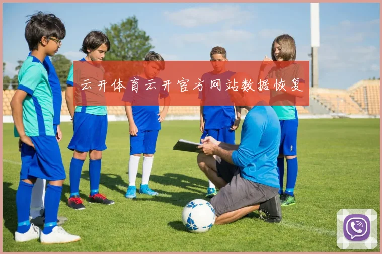 云开体育云开官方网站数据恢复