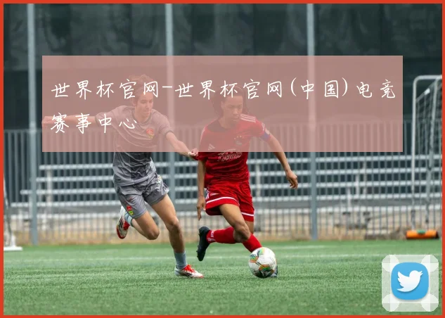 世界杯官网-世界杯官网(中国)电竞赛事中心