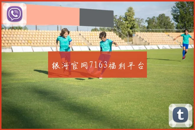 银河官网7163福利平台