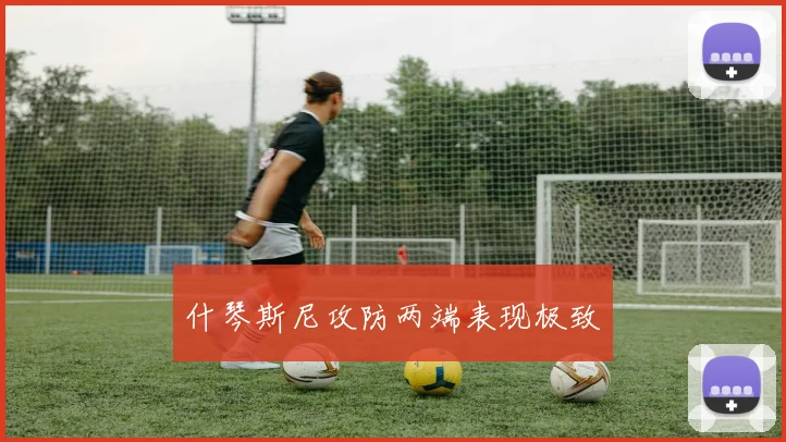 什琴斯尼攻防两端表现极致