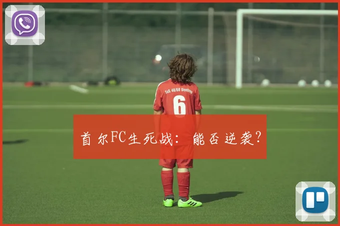 首尔FC生死战：能否逆袭？