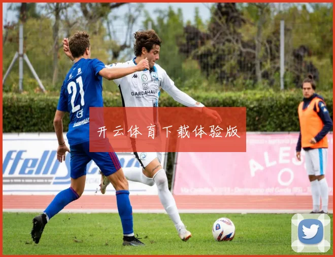 开云体育下载体验版