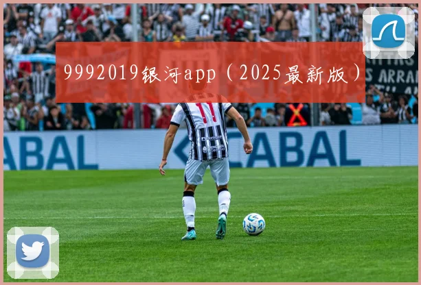 9992019银河app（2025最新版）