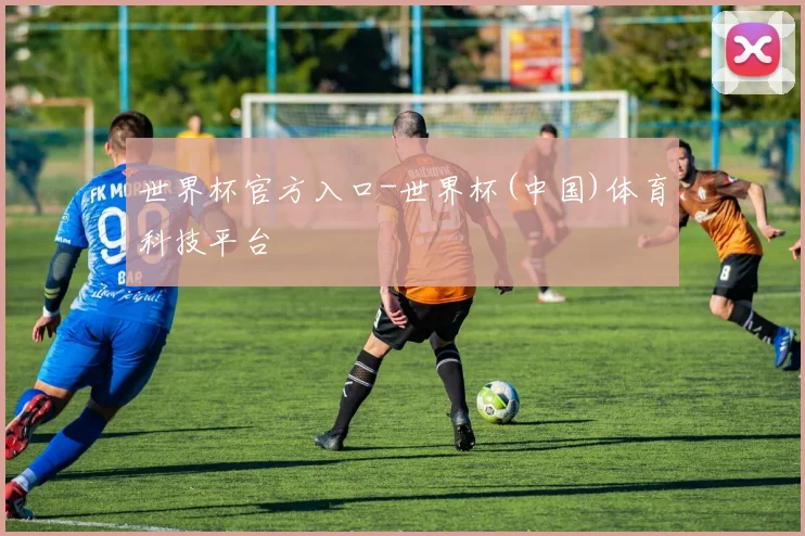 世界杯官方入口-世界杯(中国)体育科技平台