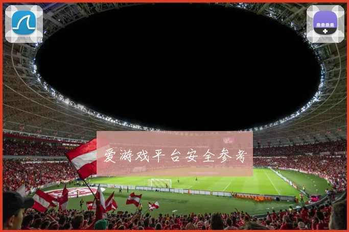 爱游戏平台安全参考