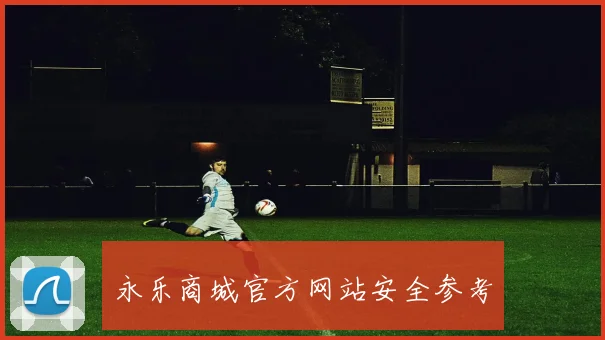 永乐商城官方网站安全参考