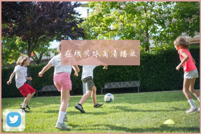 在线买球高清播放
