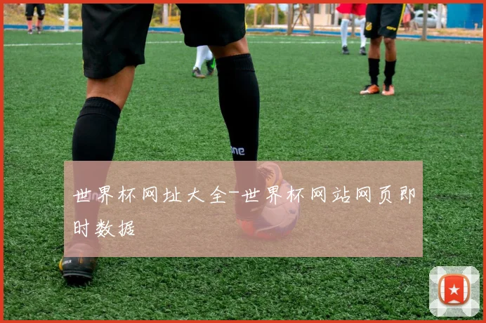 世界杯网址大全-世界杯网站网页即时数据