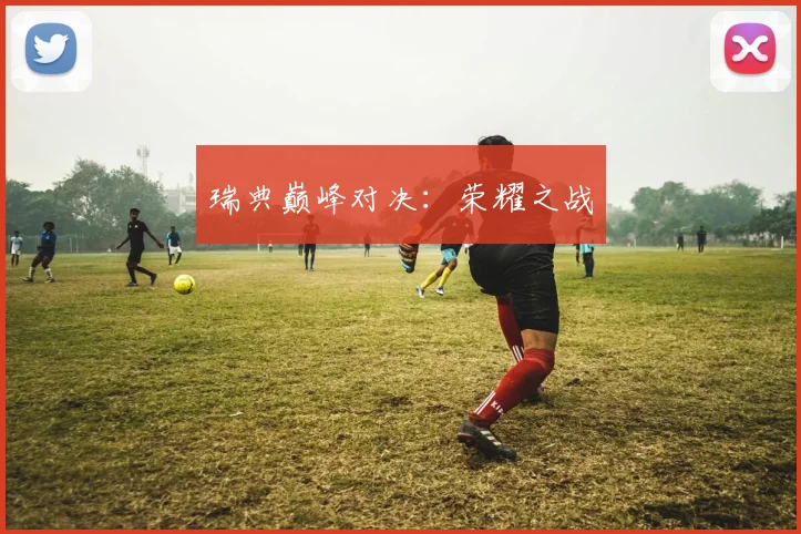 瑞典巅峰对决：荣耀之战
