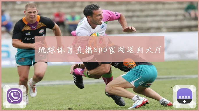 玩球体育直播app官网返利大厅