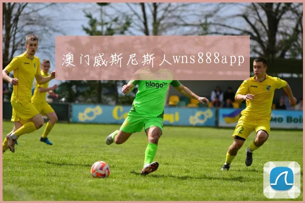 澳门威斯尼斯人wns888app
