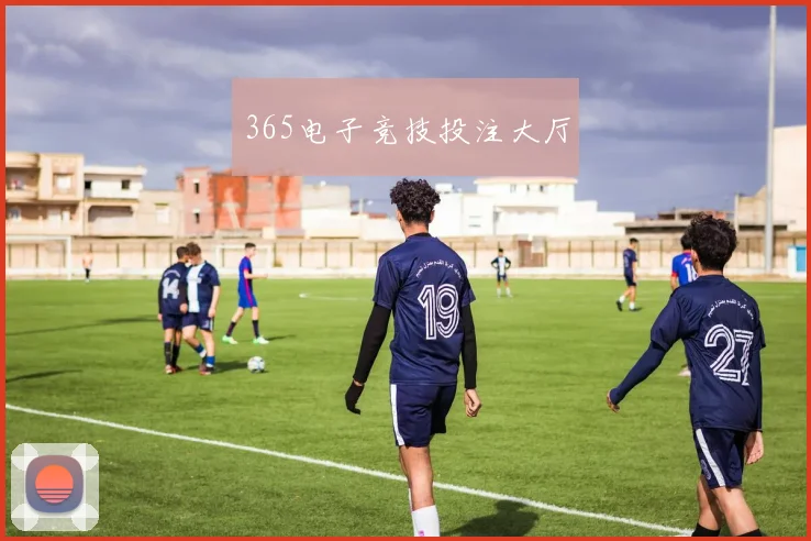 365电子竞技投注大厅