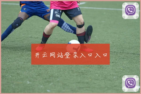 开云网站登录入口入口