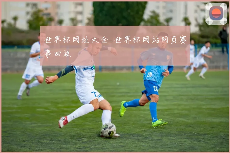 世界杯网址大全_世界杯网站网页赛事回放