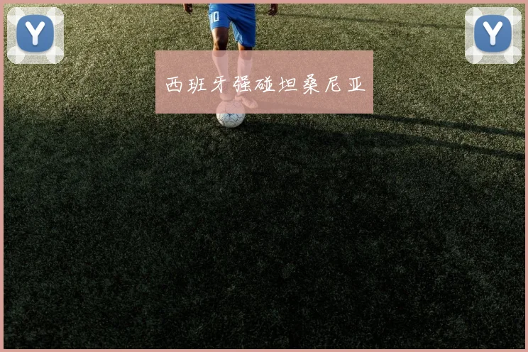 西班牙强碰坦桑尼亚