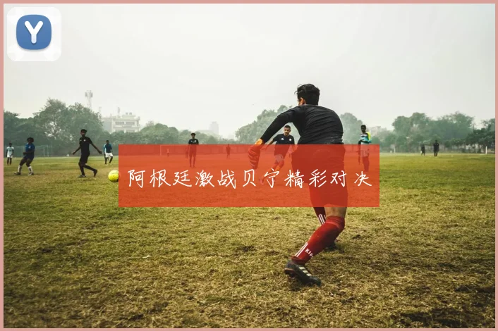 阿根廷激战贝宁精彩对决