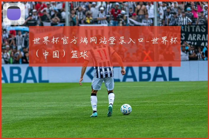 世界杯官方端网站登录入口_世界杯（中国）篮球