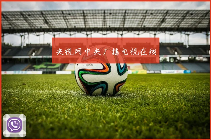 央视网中央广播电视在线