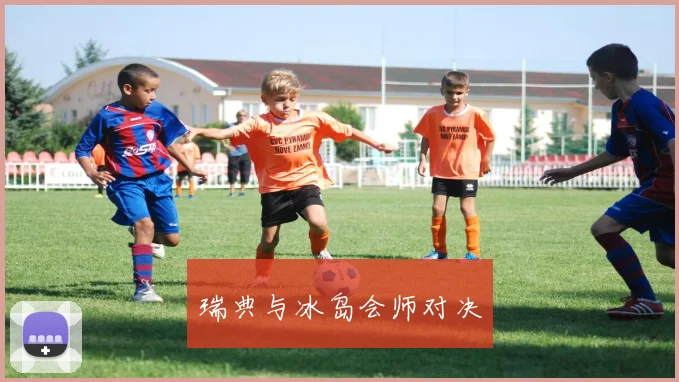 瑞典与冰岛会师对决