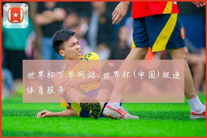 世界杯下单网站_世界杯(中国)极速体育服务