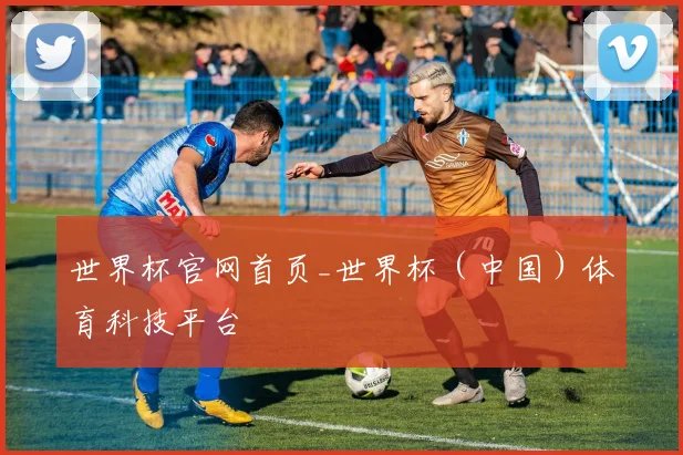 世界杯官网首页_世界杯（中国）体育科技平台