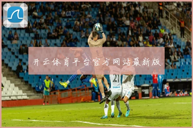 开云体育平台官方网站最新版
