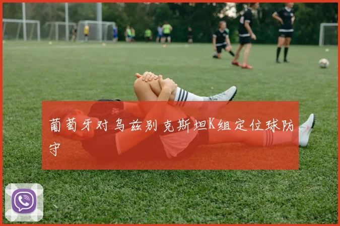 葡萄牙对乌兹别克斯坦K组定位球防守