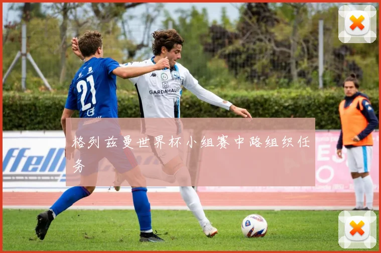 格列兹曼世界杯小组赛中路组织任务