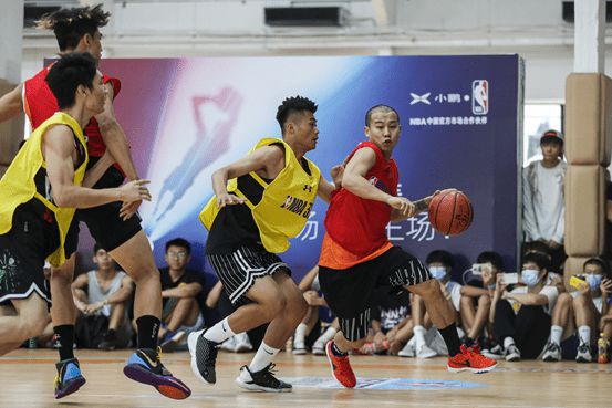 俱乐