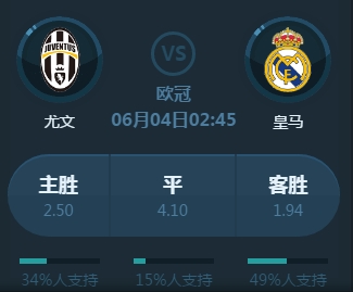 前几个回合