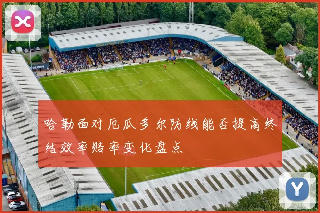 哈勒面对厄瓜多尔防线能否提高终结效率赔率变化盘点