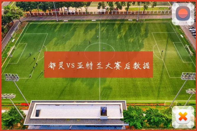 都灵vs亚特兰大赛后数据