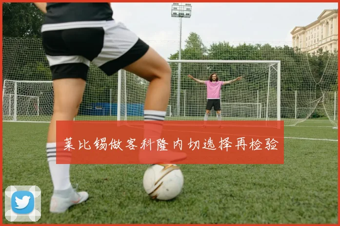 莱比锡做客科隆内切选择再检验