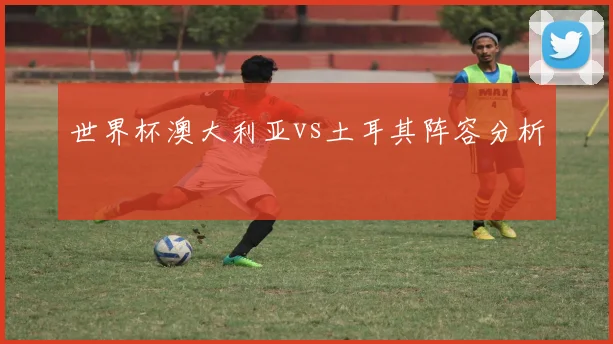 世界杯澳大利亚vs土耳其阵容分析
