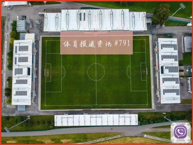 瑞典队2026世界杯球员名单变化